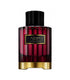 Carolina Herrera Confidential Burning Rose - Sample Size Eau de Parfum